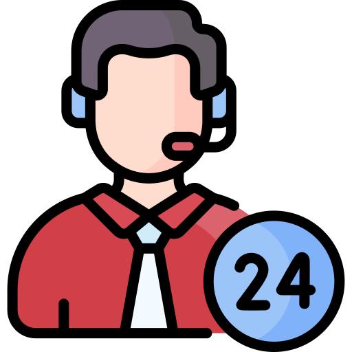 learning management platform